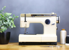Japanese frister rossmann for sale  STOKE-ON-TRENT