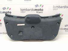 Rivestimento interno moquette usato  Riesi