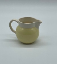 Pot lait villeroy d'occasion  Saint-Florentin