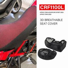 banco crf 230 comprar usado banco crf 230 comprar usado Enviando para Brazil