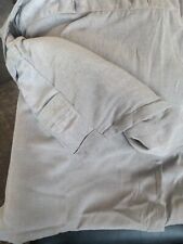 Anthropologie chenille feel for sale  HESSLE