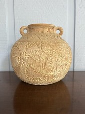 Big clay pottery for sale  Jensen Beach