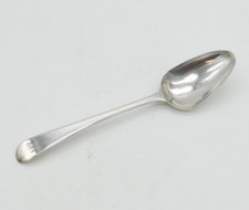 George iii sterling for sale  EDINBURGH
