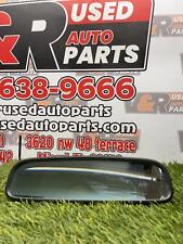2022 kia soul for sale  Miami