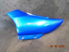 2007 kawasaki eliminator for sale  Spring Hill
