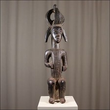 afrikanische kunst gebraucht kaufen afrikanische kunst gebraucht kaufen Berlin