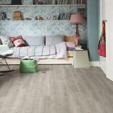 Venice oak grey for sale  UK