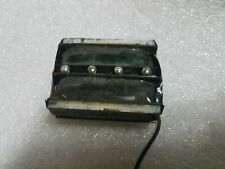 90er epiphone bass gebraucht kaufen  Deutschland