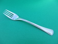 Wmf besteck den gebraucht kaufen  Coesfeld