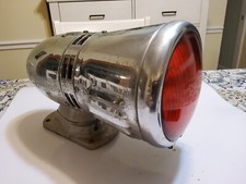 Federal sign signal for sale  Fairfax Station
