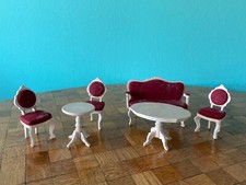 Stühle stuhl sofa gebraucht kaufen  Esslingen am Neckar