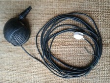 Pontec pondomax eco for sale  OSWESTRY