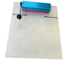 Plate punch heidelberg for sale  Staten Island