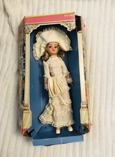 Vintage pedigree royal for sale  MORECAMBE