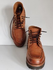 Grenson men easton for sale  DOWNHAM MARKET