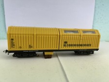 Lux modellbau 8830 gebraucht kaufen  Deutschland