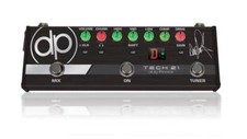 Used tech dug d'occasion  Expédié en Belgium