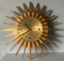 Vintage smiths connaught for sale  WIMBORNE