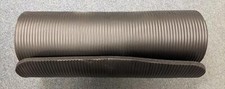 Yoga mat 15mm for sale  NEWRY