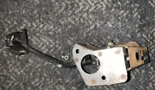 Honda accord clutch for sale  Los Angeles