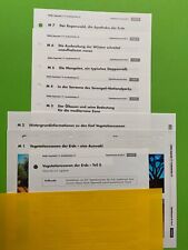 Raabits hauptschule vegetation gebraucht kaufen  Oldenburg (Oldenburg)