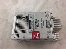 Amplificador Controlador Cabezal SA/Cisco Modelo 6451 500200 segunda mano  Embacar hacia Mexico