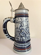 Vtg avon 1976 for sale  Scottsboro