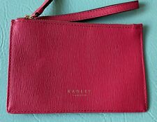 Slimline radley red for sale  HELSTON