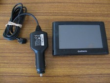 Garmin nuvi42lm portable for sale  Pasadena