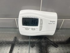 Drayton 22087 digistat for sale  BIRMINGHAM
