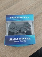 Manette jeu ps3 d'occasion  Belfort
