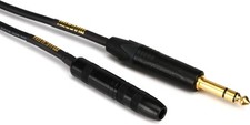 Mogami gold ext for sale  Fort Wayne