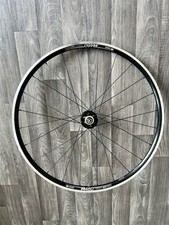 700c track rear for sale  CARDIFF