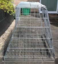 Universal sloping dog for sale  STAMFORD