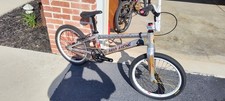 Badd racing proxl for sale  Davis Junction