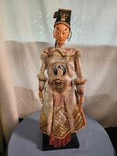 Antique 1930s male for sale  Detroit