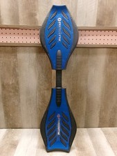Navalha, RipStik Caster Board, Coleção Clássica, Skate de 2 Rodas, usado comprar usado  Enviando para Brazil