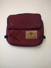 Fly fishing chest for sale  Greeley