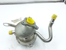 Radiateur egr renault d'occasion  Romorantin-Lanthenay