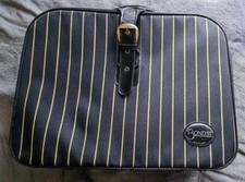Vintage antler bond for sale  IVER