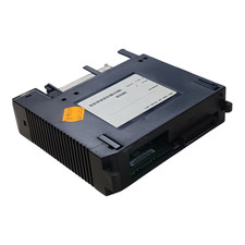 Fanuc ic693mdl645 module d'occasion  Les Échelles