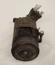 13124752 compressore opel usato  Italia
