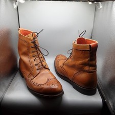 Allan edmonds dalton for sale  Medina