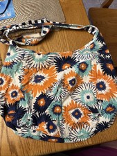 Thirty one retired for sale  Morgantown