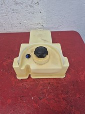 john deere sabre for sale john deere sabre for sale Roann