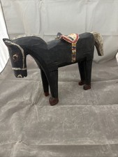 Vintage guatemalan hand for sale  San Angelo