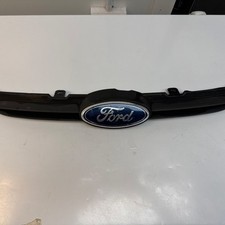Ford fiesta mk7 for sale  BATLEY