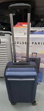 Samsonite blackstone carry for sale  Greensboro