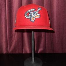 Corpus christi hooks d'occasion  Expédié en Belgium