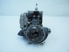 zenoah motore usato zenoah motore usato  Cherasco